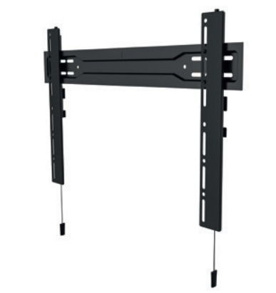 Hagor 8403 Support VESA 600x400 35 kg 55"-75"