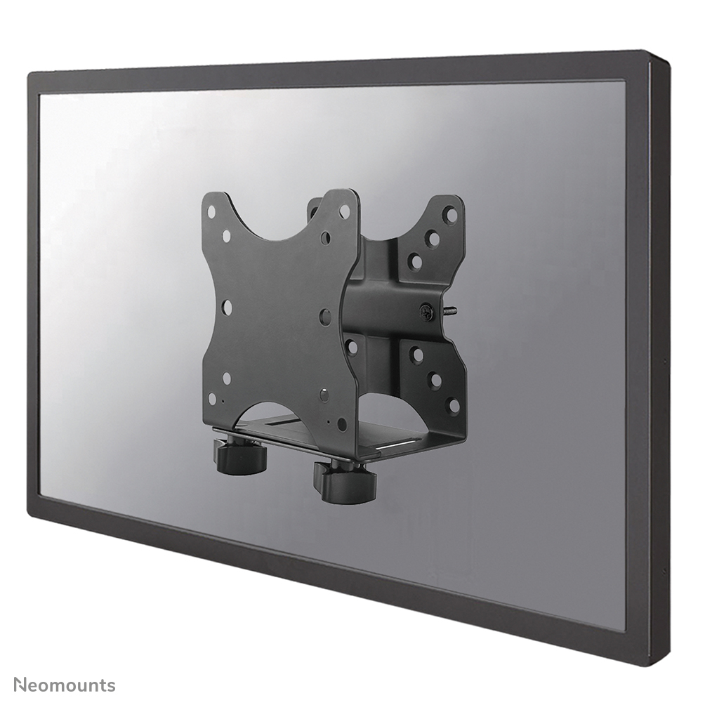 Neomounts Newstar Select NUC Support 5kg 70mm