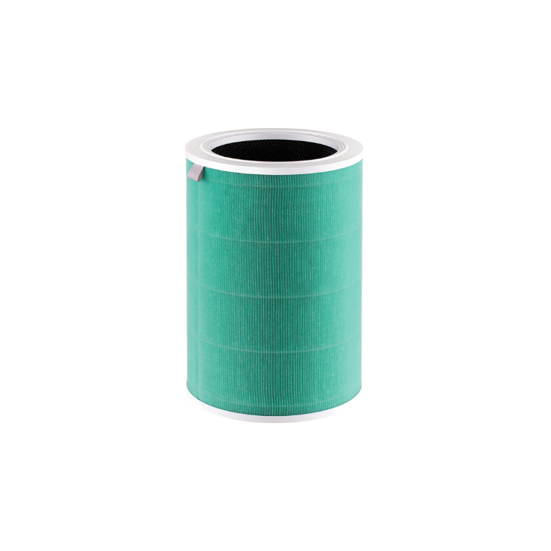 Xiaomi SCG4026GL: HEPA/karbonfilter for effektiv luftrensing - SCG4026GL