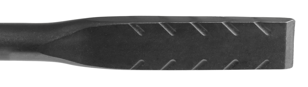 Makita B-64244 Foret à burin plat 20x250mm