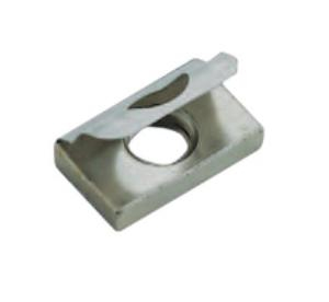 Vertiv 01.350.431.9 M5 Spring Nut 50-Pack - 13504319