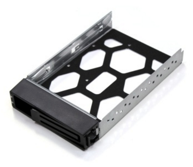 Synology Disk Tray (Type R3) - drive tray adapter - DISK TRAY (TYPE R3)
