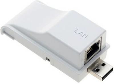 Epson ELPAP02B - 1 735 W