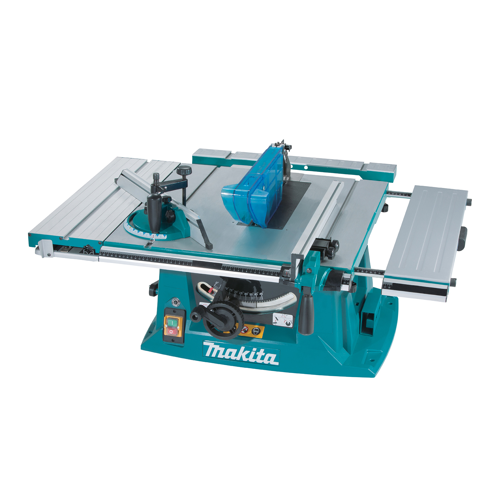 Makita MLT100N Table Saw 4300 RPM - MLT100N