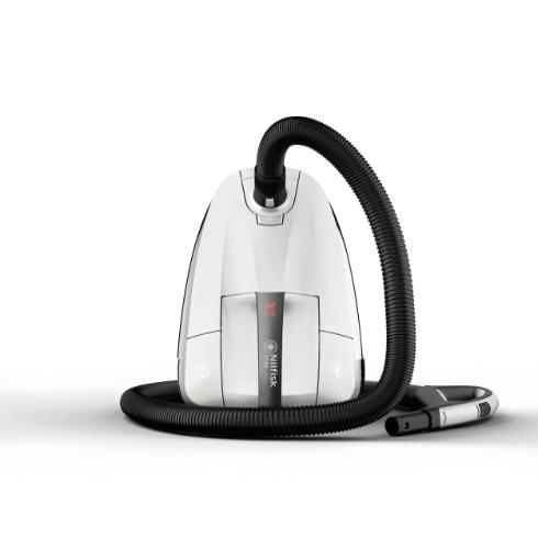 Nilfisk ELITE WCL14P08A1-2B