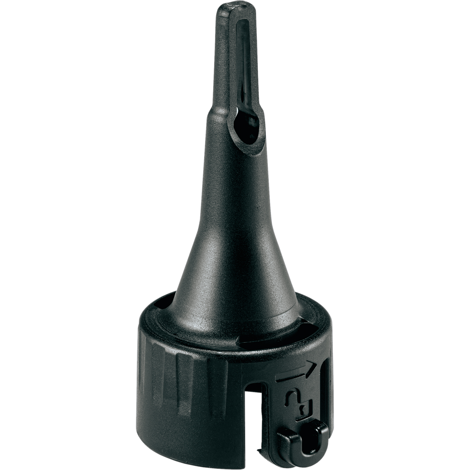 Makita 191X17-9 Accessoires