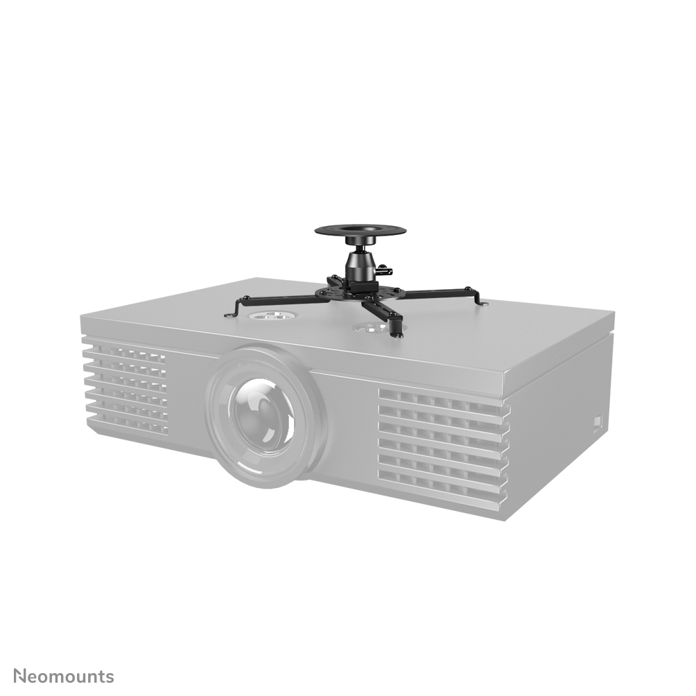 Neomounts by Newstar Select Projector Mount 25kg