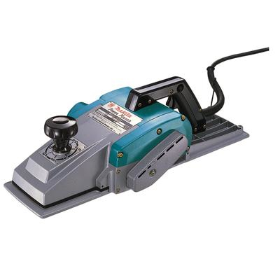Makita 1806B Raboteuse 1200W 152mm