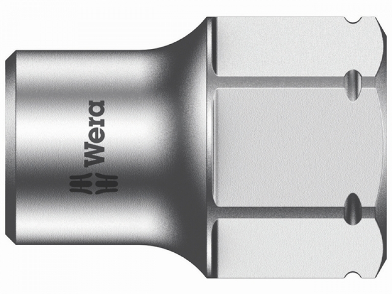 Embouts Wera 05003666001 4,5 mm