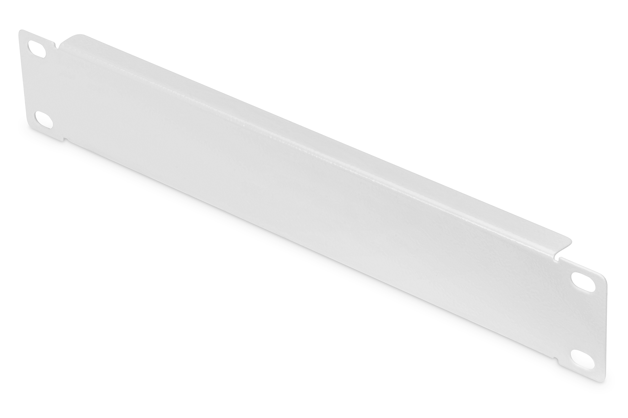 DIGITUS Cabinet Dummy Cover 254mm - DN-10-BPN-01
