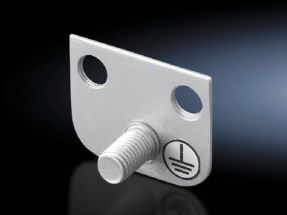 Rittal DK 7829.200 - Grey - 7829200