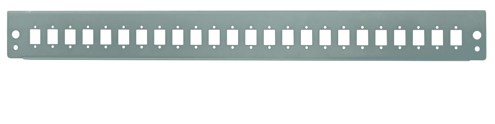 Accessoires pour racks LogiLink FB2401G