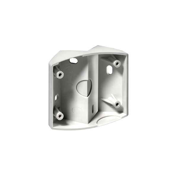 Esylux EM10025518 - 35 g - 72 mm