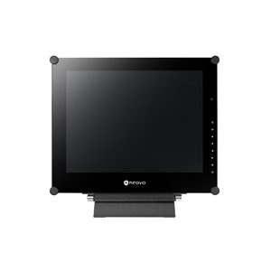 AG Neovo X-15E - Moniteur LED - 15"