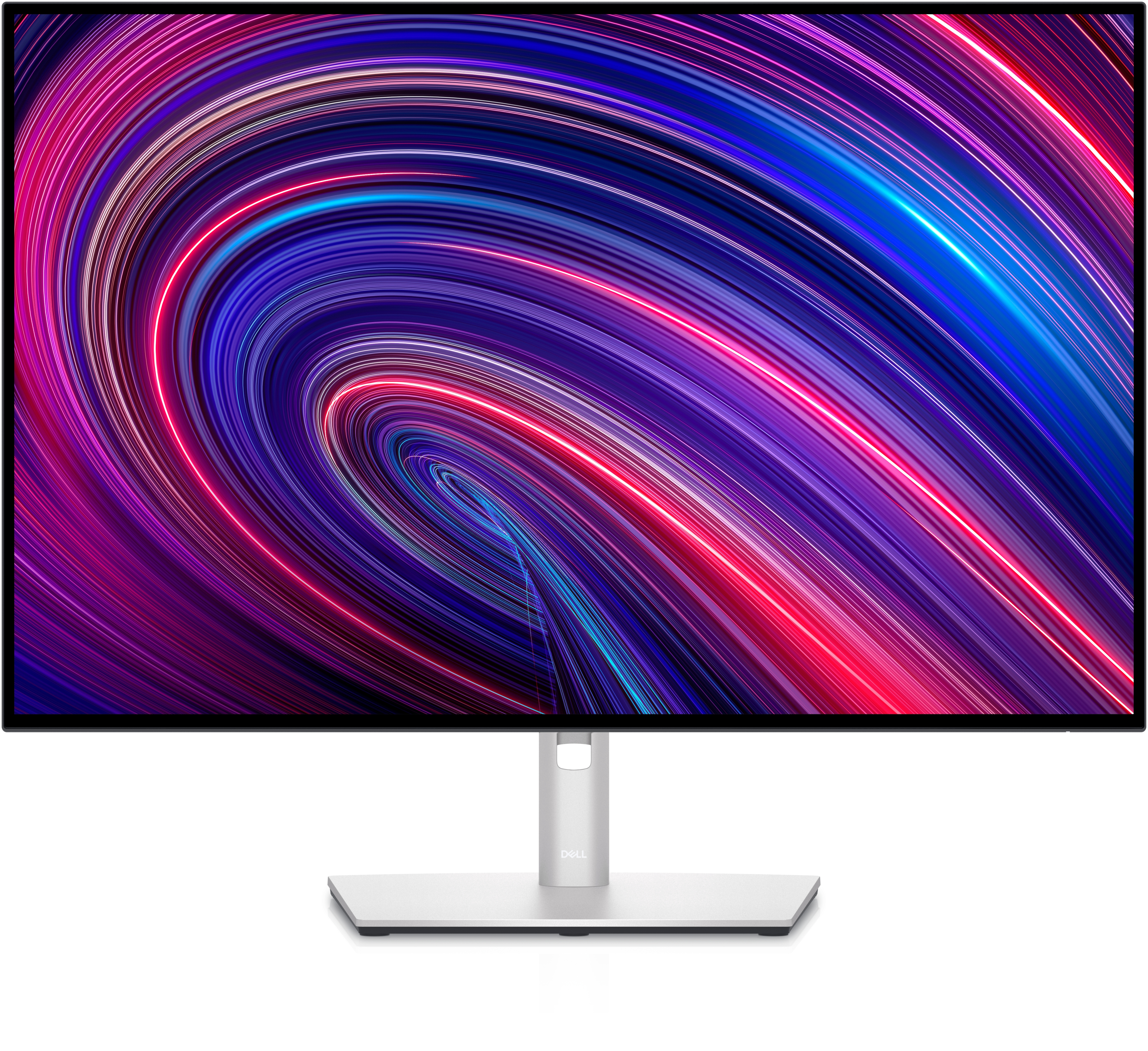 Dell UltraSharp 30 USB-C Hub Monitor - U3023E - 75.62 cm 30" - 75.62 cm - 30"