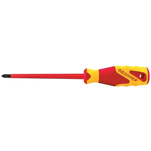 Outil Gedore 1612115 95x75mm 82g