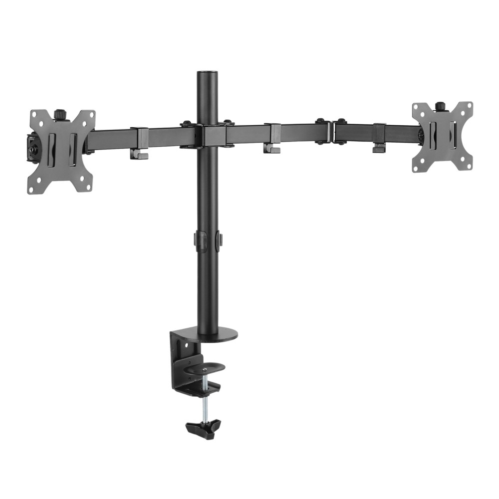 IC Intracom TECHly DESK 100 Support de bureau