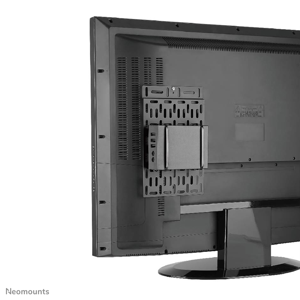 Neomounts Newstar Support pour lecteur multimédia 5 kg