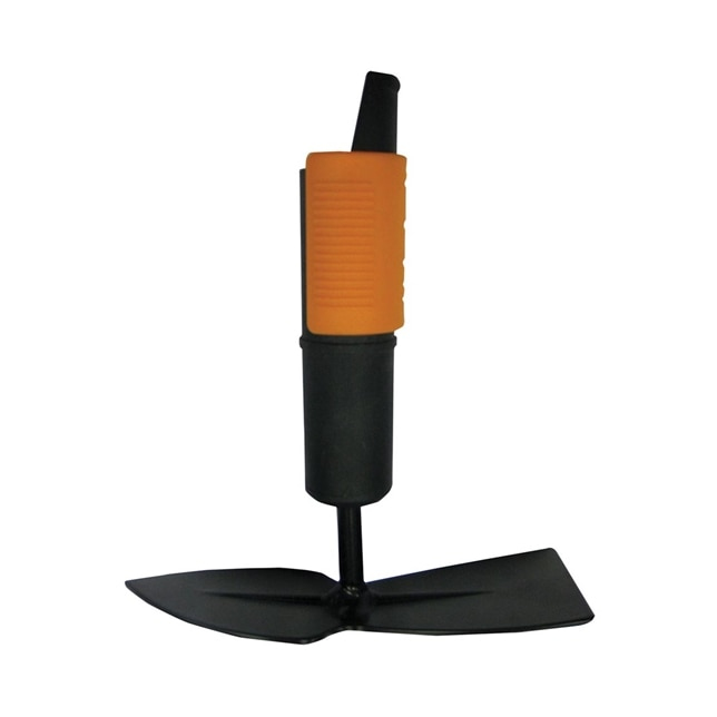 Binette de jardin Fiskars 1000734 55 mm QuikFit