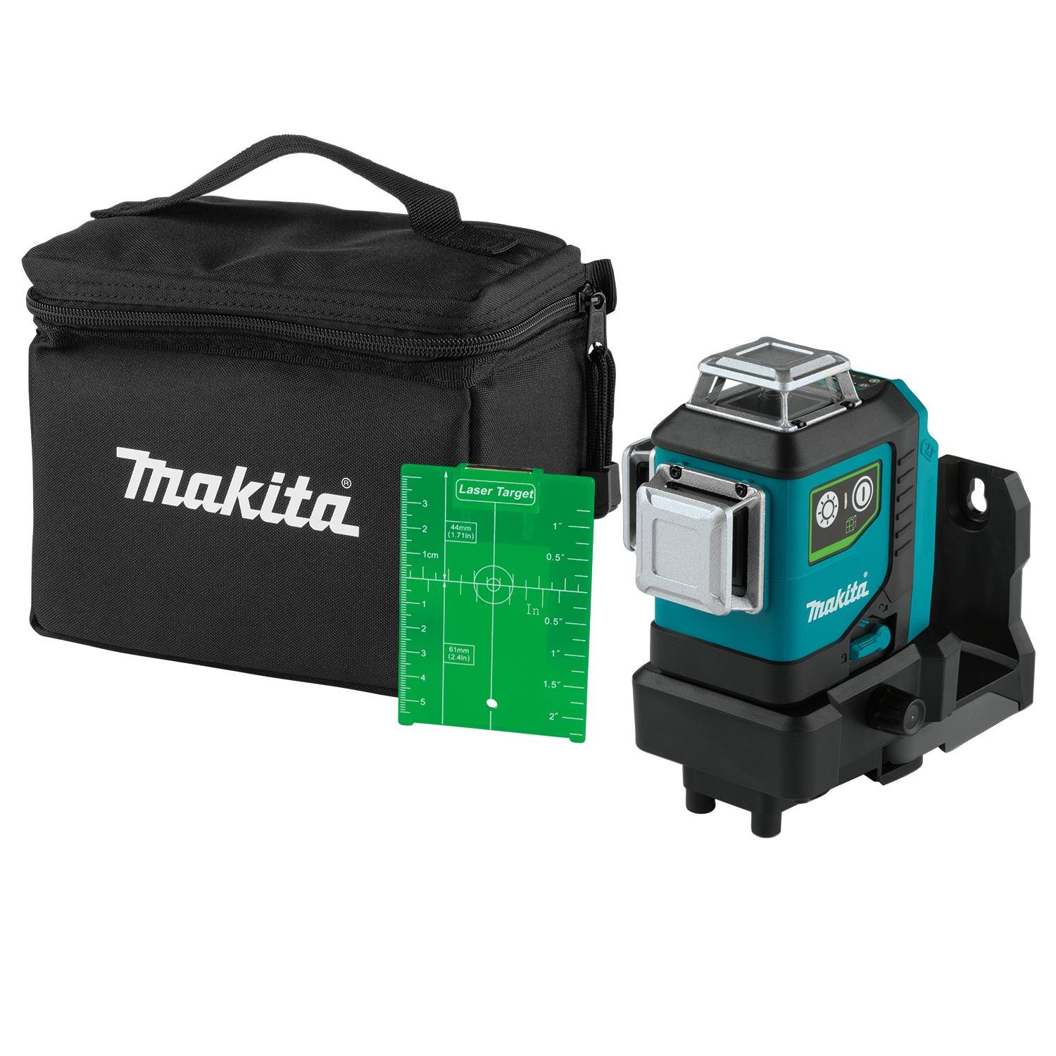 Makita SK700GD Laser tool - SK700GD