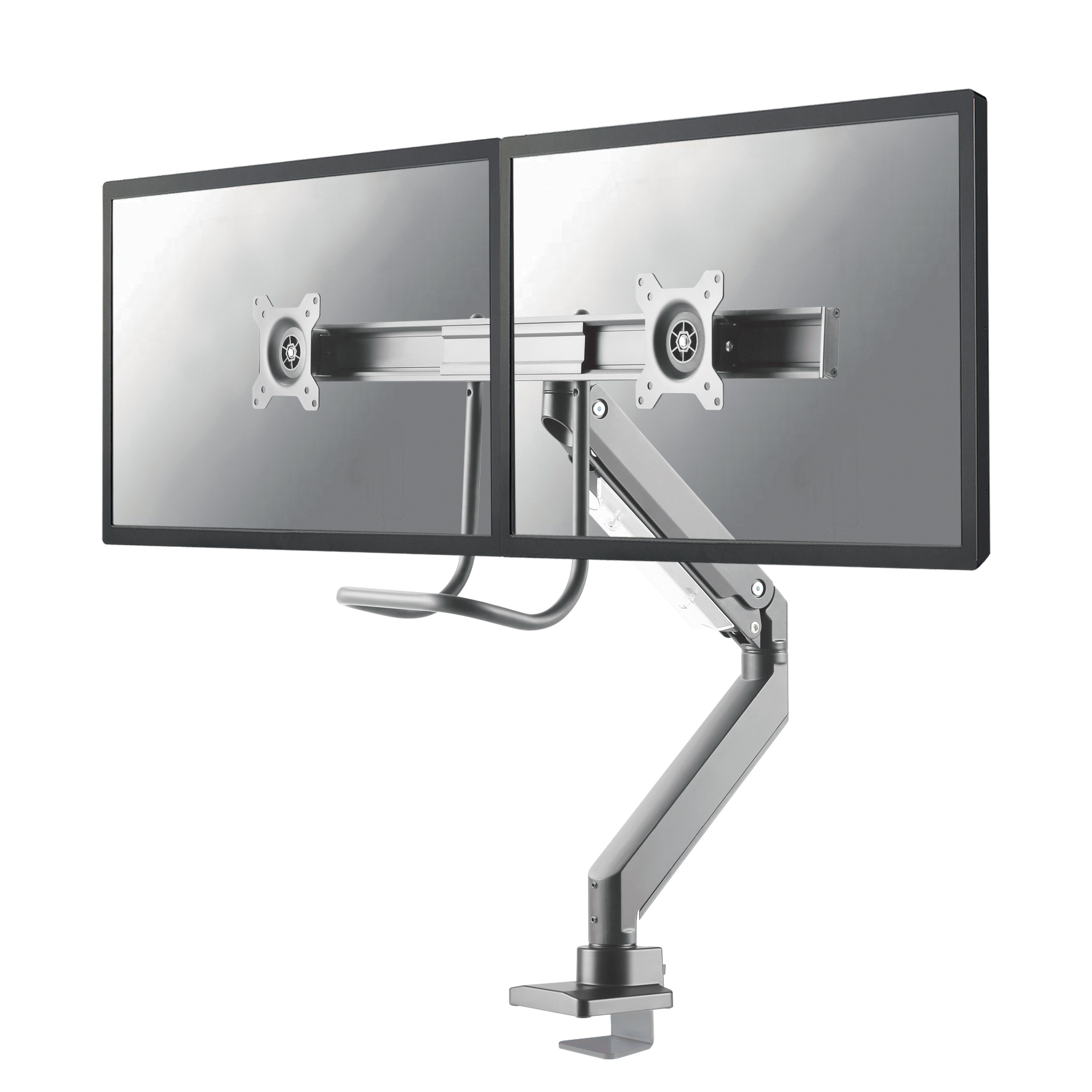Neomounts Newstar Select Bras pour Moniteur 10-32" 8kg