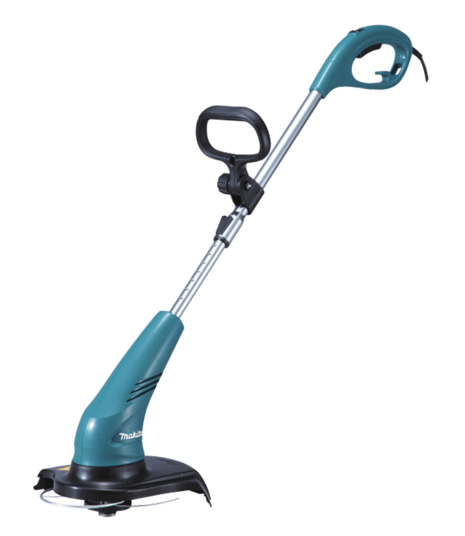 Makita UR3000 Grass Trimmer 30 cm 9000 RPM 400 W AC 2.3 kg - UR3000