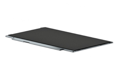Écran HP HD 11,6 pouces HP 783089-001