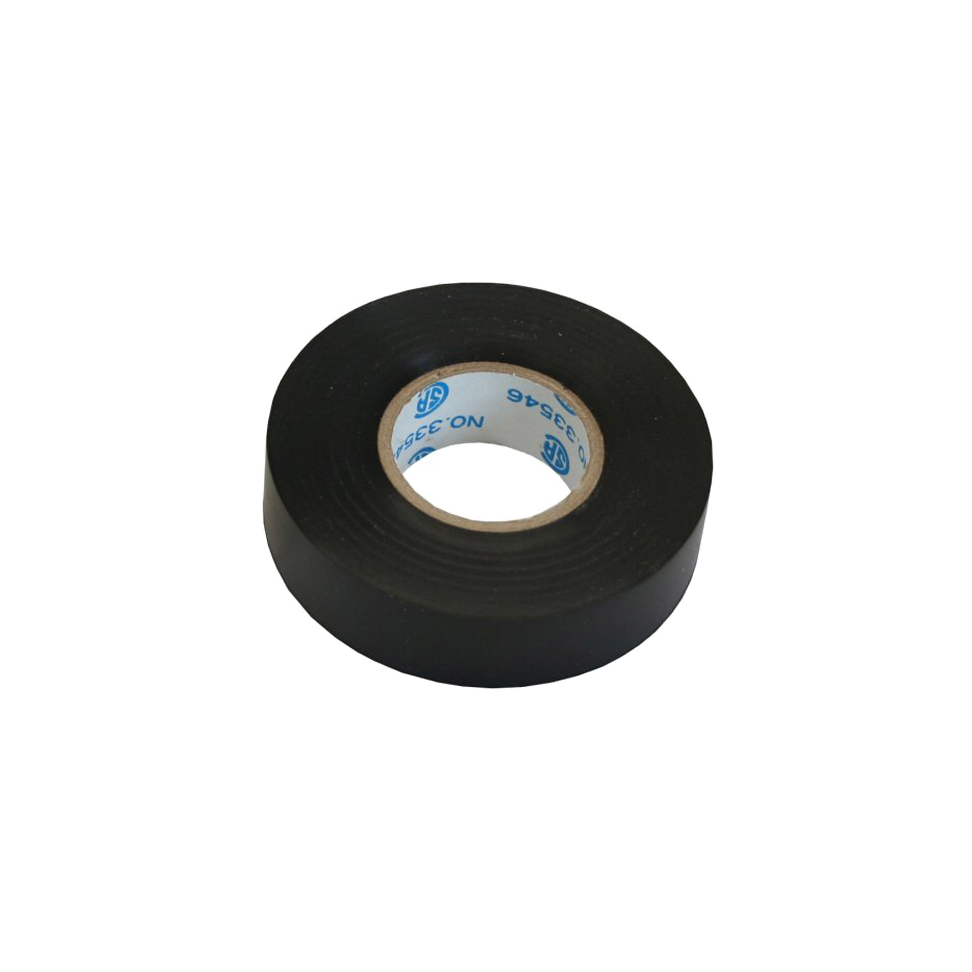 Ruban électrique en ligne 18 mm x 18 m