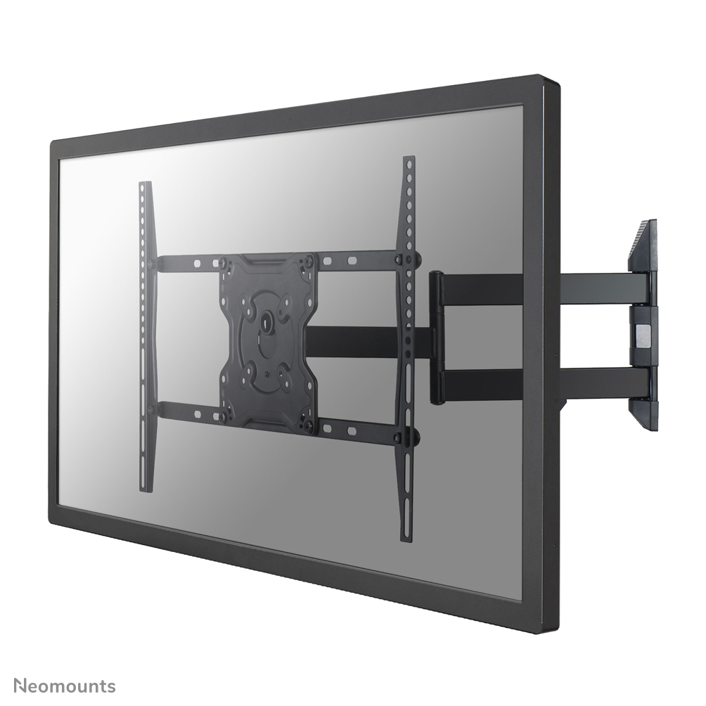 Neomounts Newstar Support TV Mural 70" Inclinable 20°