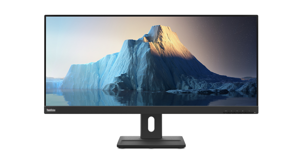 ThinkVision E29w-20 - LED-Monitor - 73.7 cm (29") ( 62CEGAT3EU ) - 62CEGAT3EU