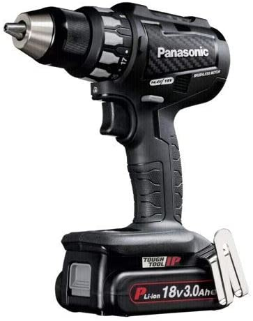 Panasonic EY74A2PN2G32 - Perceuse/tournevis