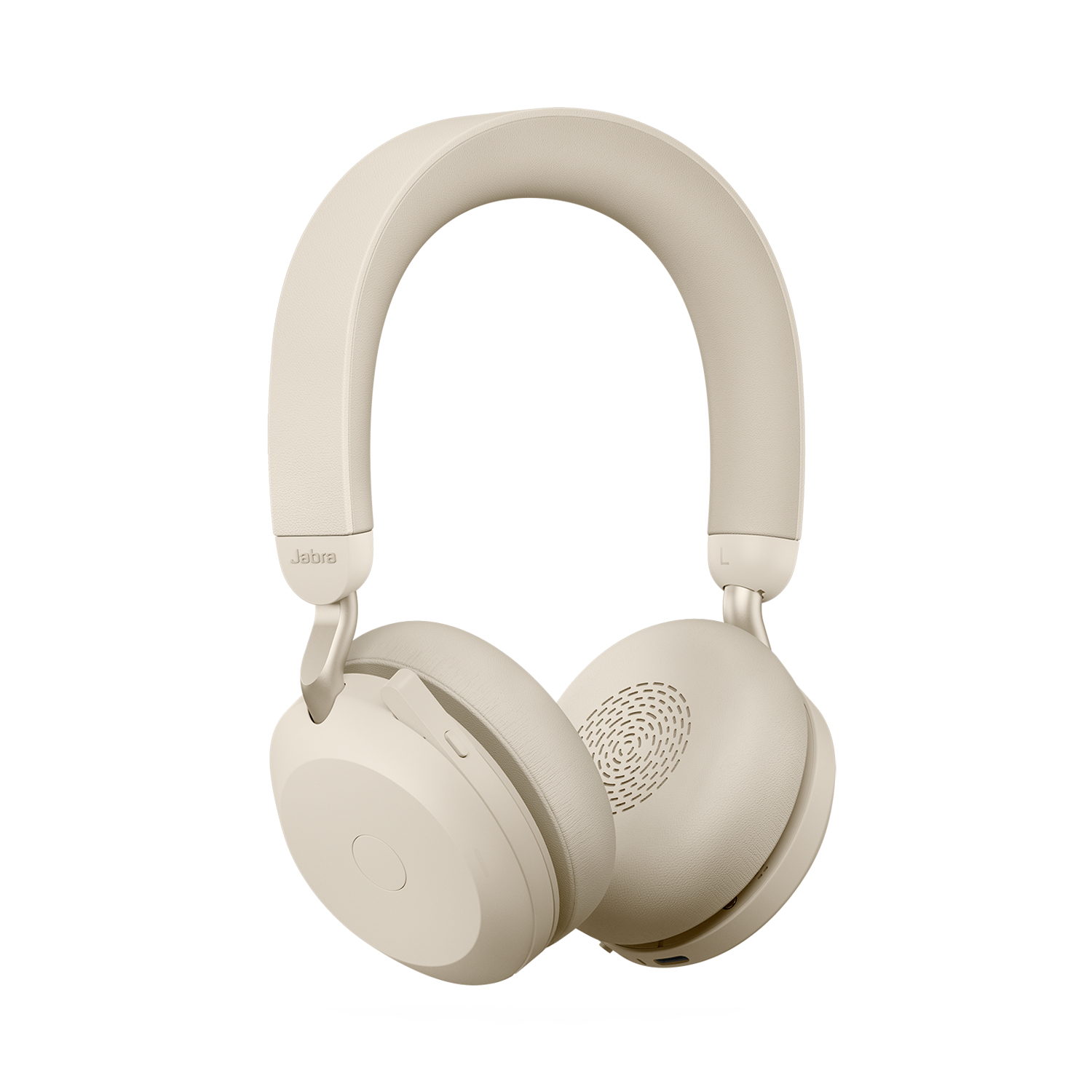 Stéréo Jabra Evolve2 75 UC Link380a