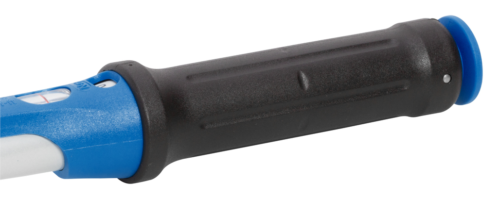 Gedore 4549-02 Tool - 1545132