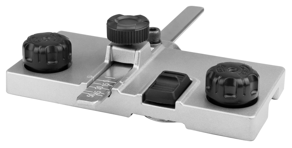 Makita 199232-5 Guide rail adapter DHS660/DHS661