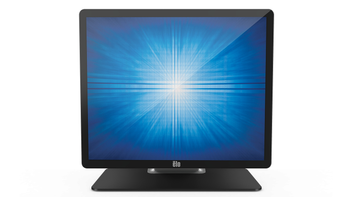 Elo Touch Solutions Elo Touch Solution 1902L - 48,3 cm (19") - 235 cd/m² - TFT - 5:4 - 1280 x 1024 pixels - LCD