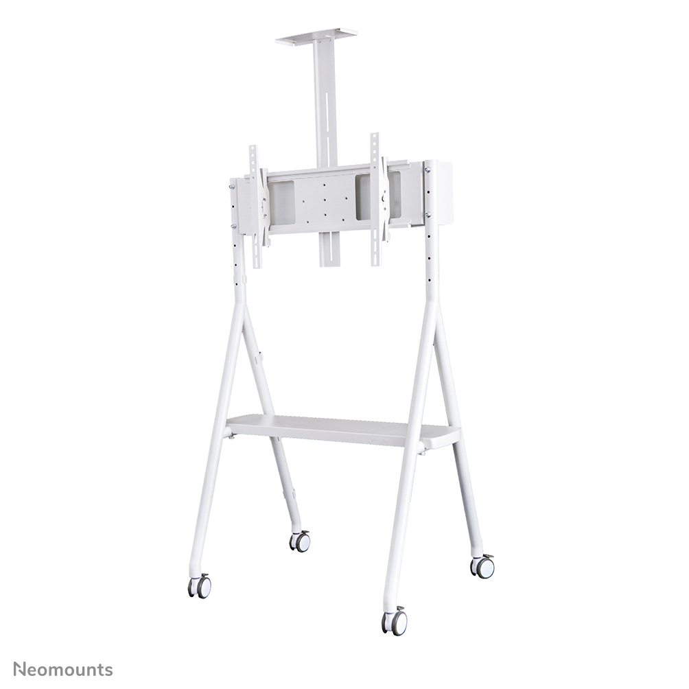 Neomounts Newstar pied de sol 32-65" 50kg