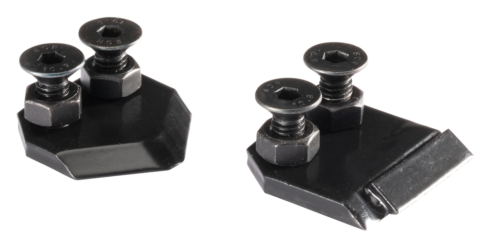 Makita E-07630 Lame de rechange DDG460ZX7 2pcs