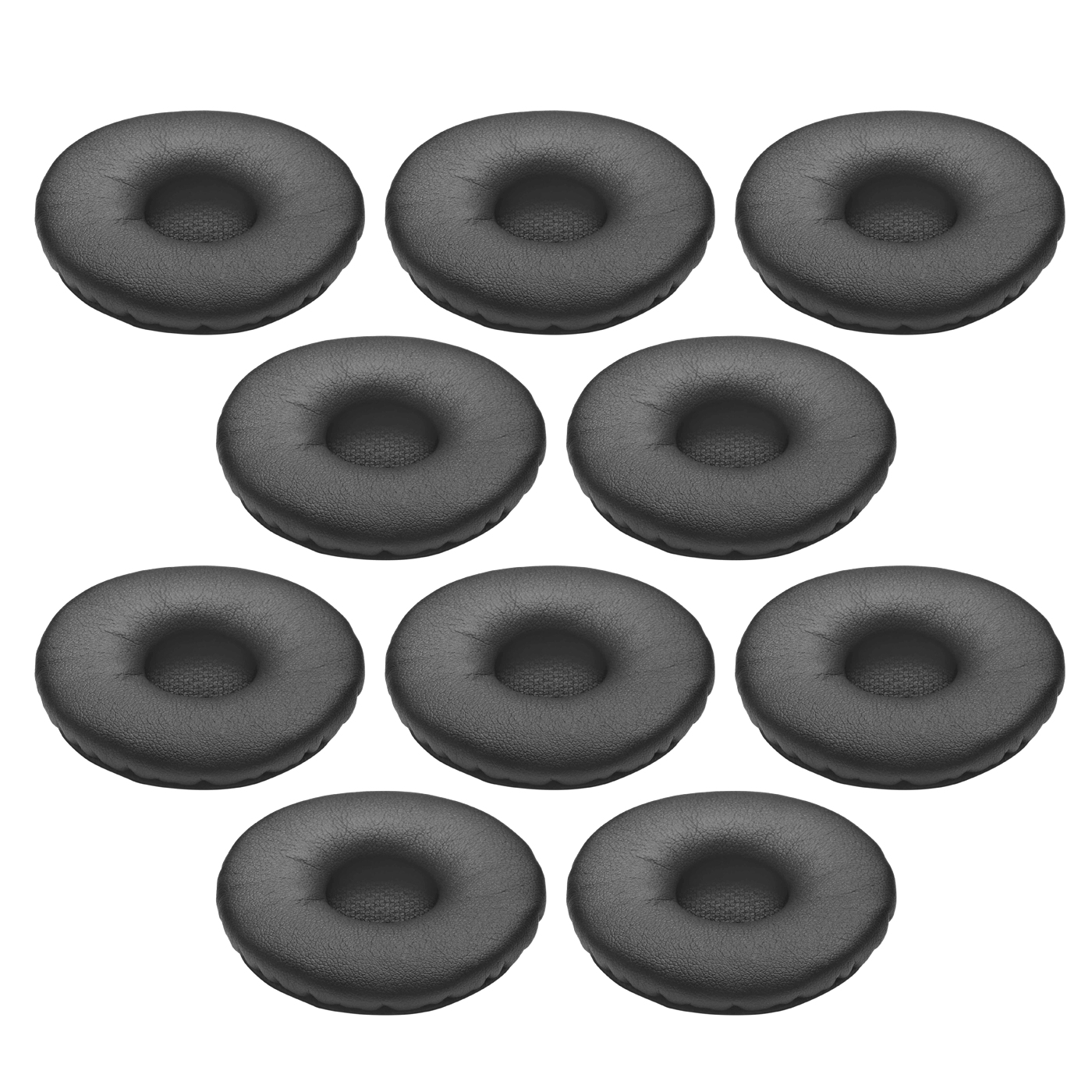 Coussinets Jabra Biz 2400 II (10 pièces)