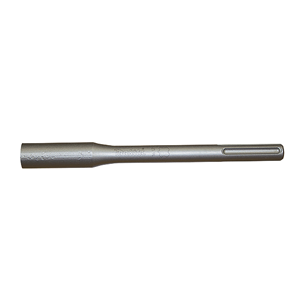 Makita E-13041 Adaptateur SDS-Max 260mm