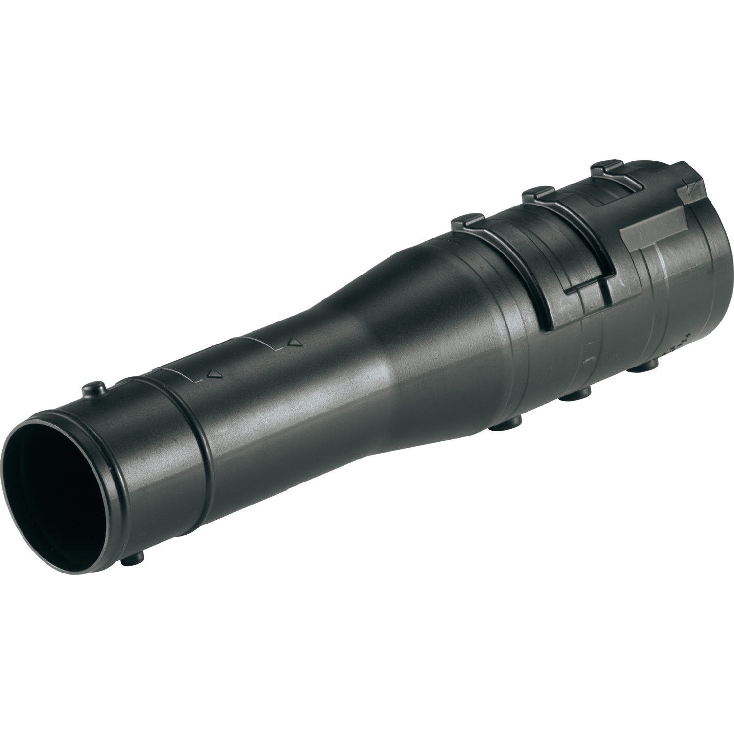 Makita 191L96-5 Accessoires
