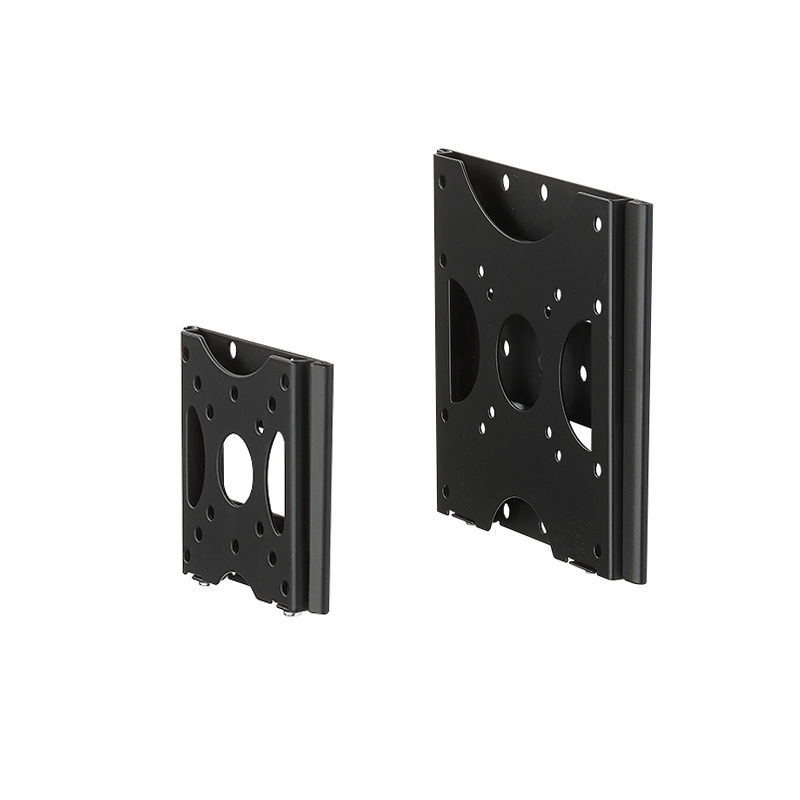 Support multisupport 7305 10"-24"
