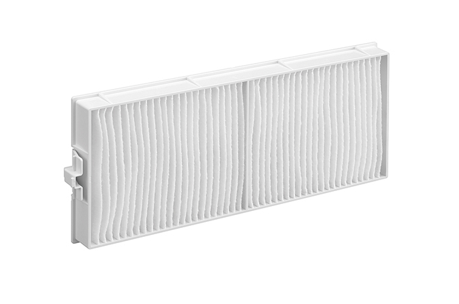 Panasonic ET-RFM100 - Projector air filter