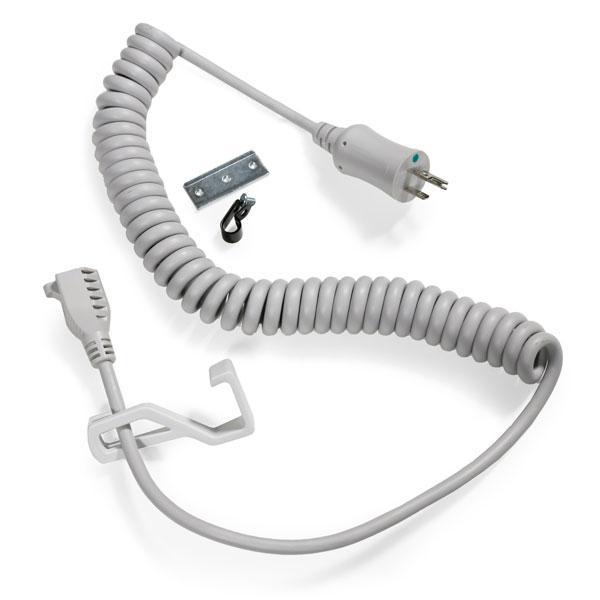 Ergotron 97-920 - 2.4 m - 10 A