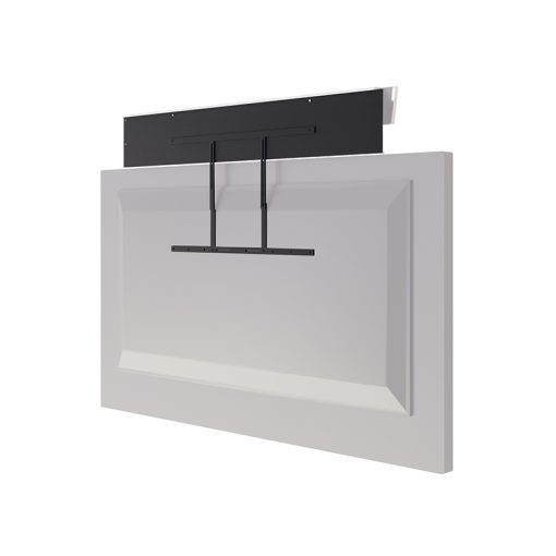 Hagor 2920 75"-86" 1500mm Mount