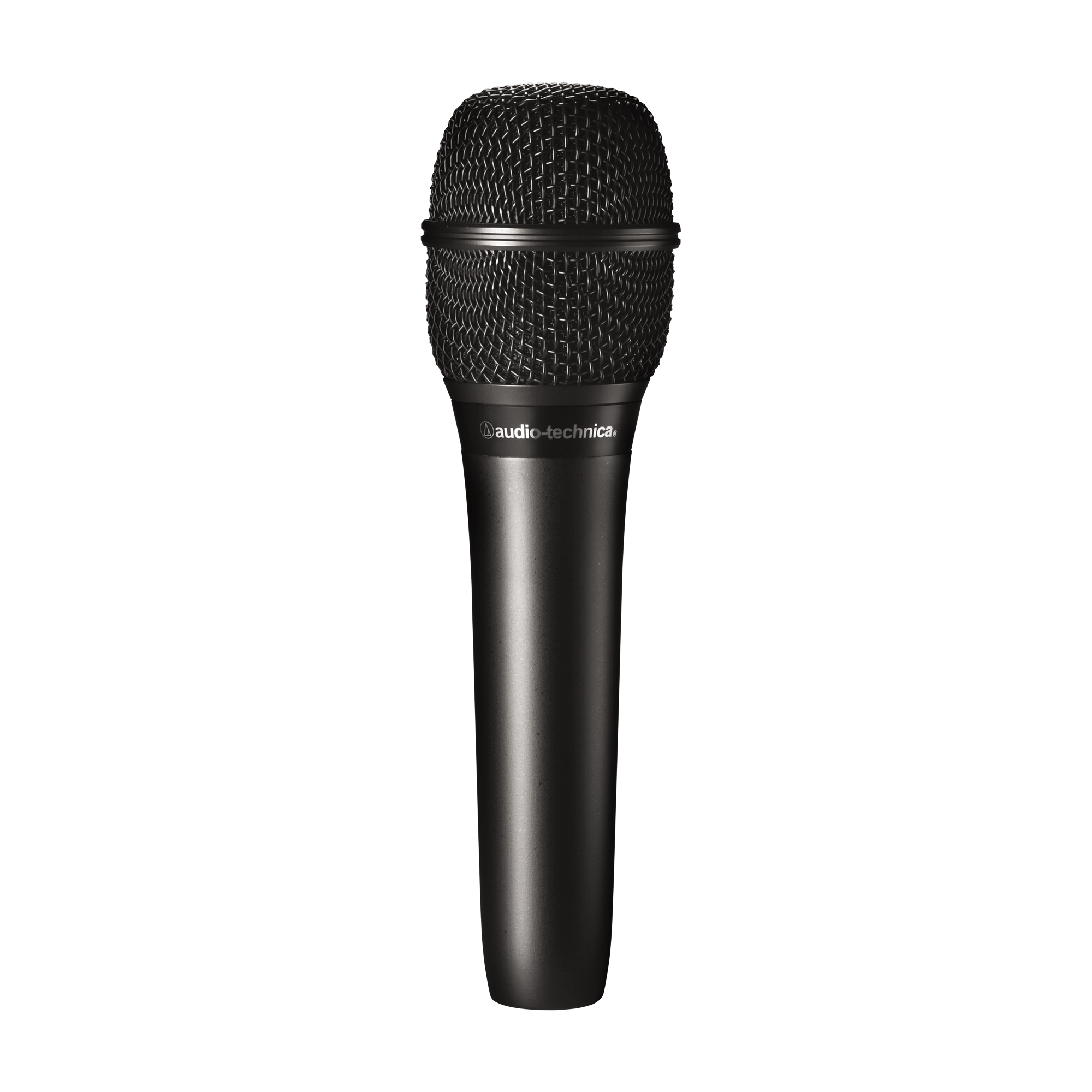 Audio-Technica AT2010 Microphone