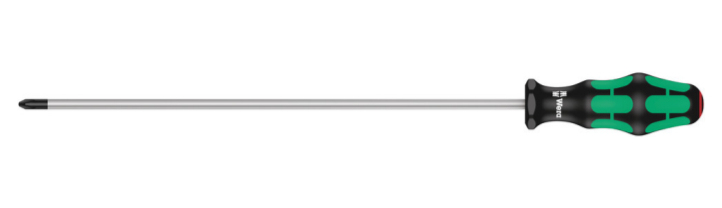Tournevis Wera 350 PH