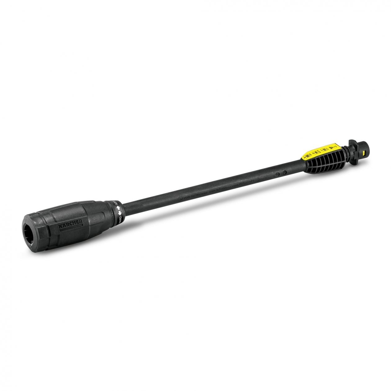 Kärcher 2.642-724.0 Lance pour K 2 - K 3