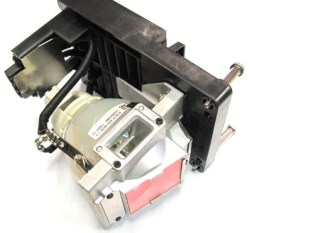 BARCO R9801087 - 400 W - Barco - RLM W12