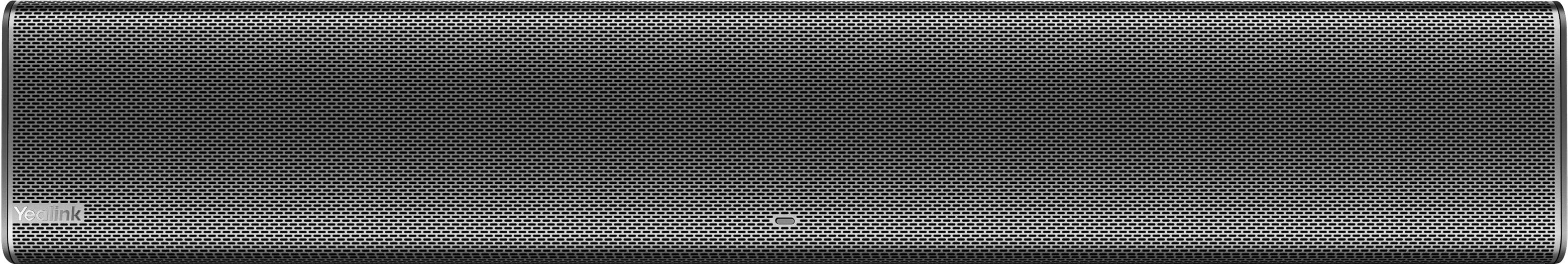 Barre de son Yealink MSpeaker II pour système de conférence (1306051)