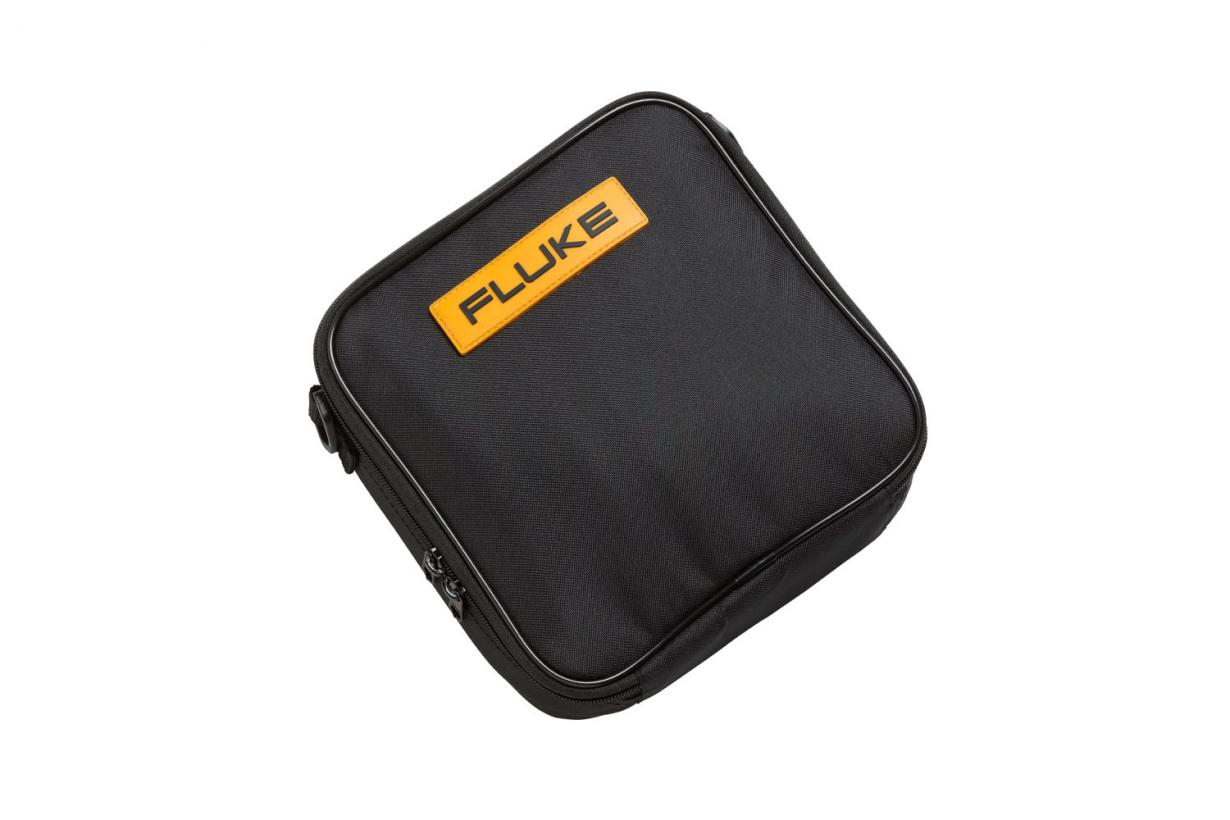 Fluke C116 - Carrying case C116, for test tools - 2826074